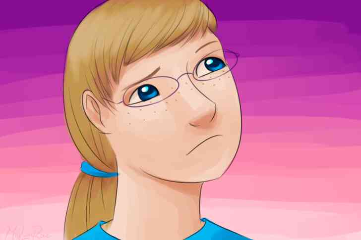 Image intitulée Confus Femme.png